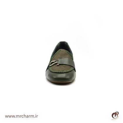 کفش مجلسی زنانه mrc2110-15