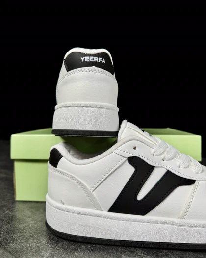 ونس دخترانه مدل وینا