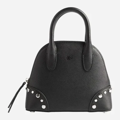 کیف زنانه پارفوآ Parfois کد 223437BKS
