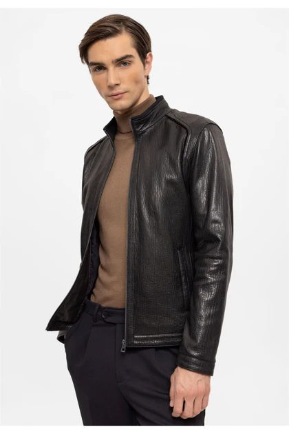 کت و کاپشن مردانه deriderim