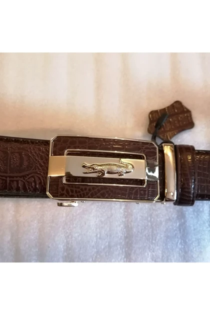 کمربند butik-tulin butik-tulin