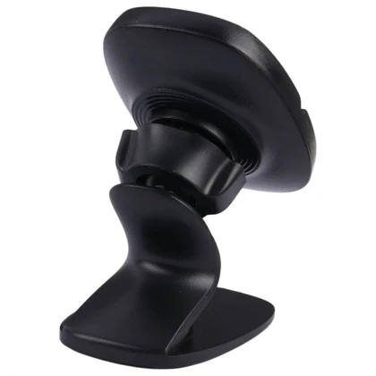 هولدر گوشی موبایل هایکواستار HICOSTAR مدل HS-H11 مگنتی