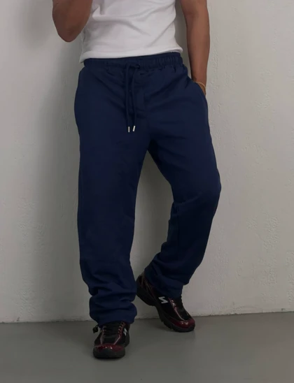 اسلش نیم بگ 5037Navy blue