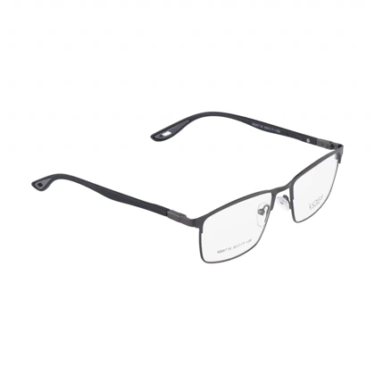 فریم عینک وس | فریم عینک وس VOSS RB8716 کد 366515