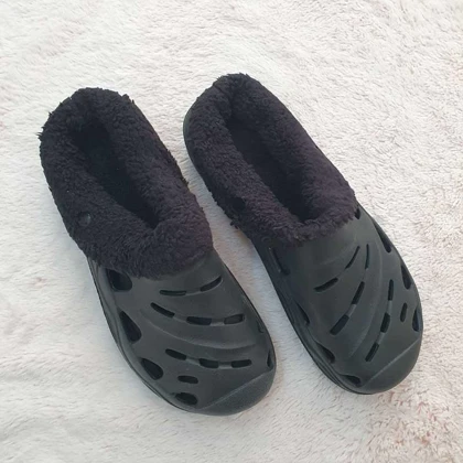 دمپایی تام اند رز کد Z-YER43