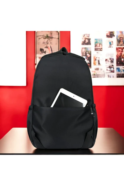 کیف مدرسه بچگانه shopiolog