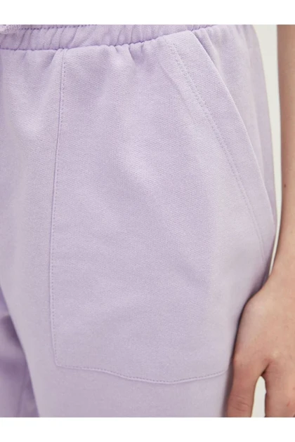 شلوار زنانه اورجینال ال سی وایکیکی lc-waikiki