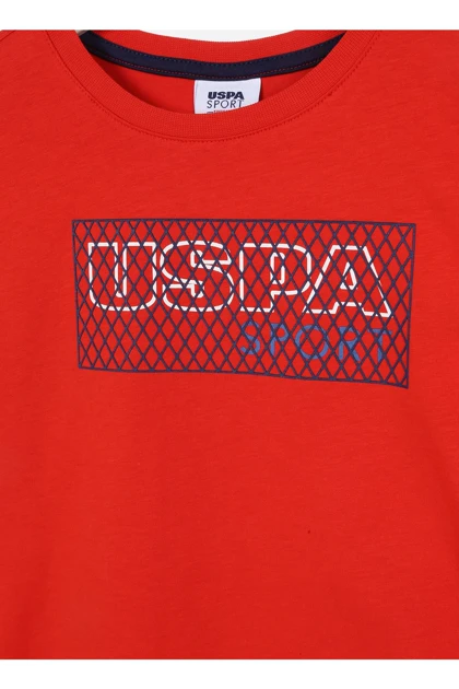 تیشرت مردانه u.s.-polo-assn.