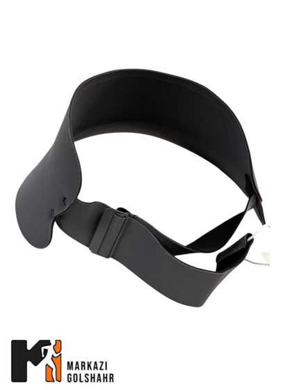 نقاب ورزشی نایک کد K100