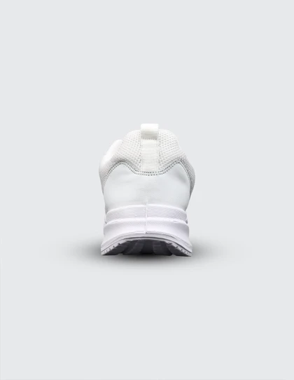 کفش ورزشی زنانه اسپورتلند Trent Walk W