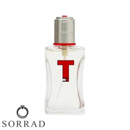 عطر ادکلن تامی تی | Tommy Hilfiger T