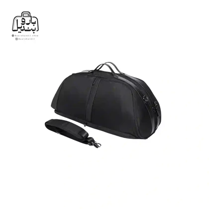 ساک ورزشی بنج Bange کد 77178