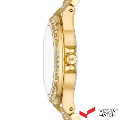 ساعت مچی زنانه مایکل کورس MICHAEL KORS مدل MK7361