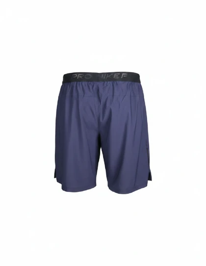 شلوارک ورزشی مردانه نایک Nike Alpha Flex M