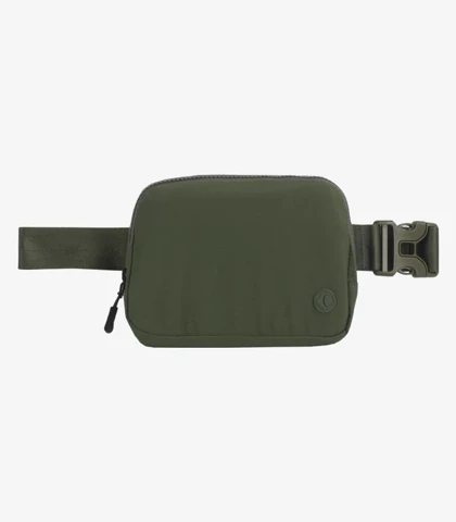 کیف کمری برند کوله (KULE) مدل KL-7501
