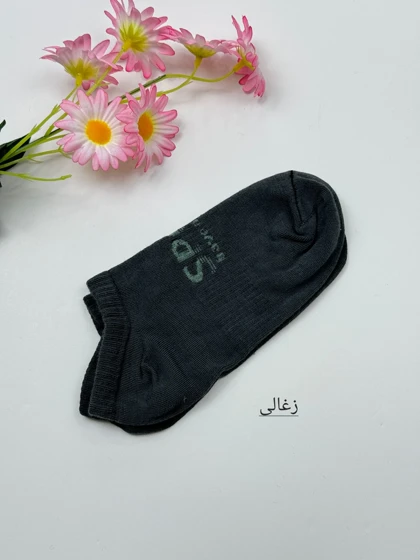 جوراب زنانه ماریسا