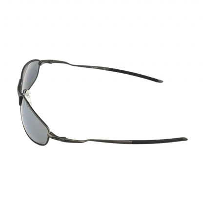 عینک آفتابی اوکلی OAKLEY OO4040