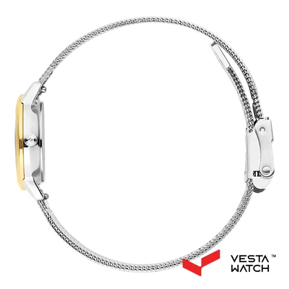 ساعت مچی زنانه دنیش دیزاین DANISH DESIGN مدل IV65Q1268