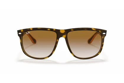عینک آفتابی ریبن RayBan RB 4147