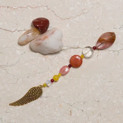 چوب دستی گابریل