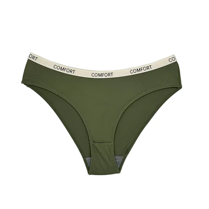 ست شورت و سوتین لیزری کامفورت 1315106