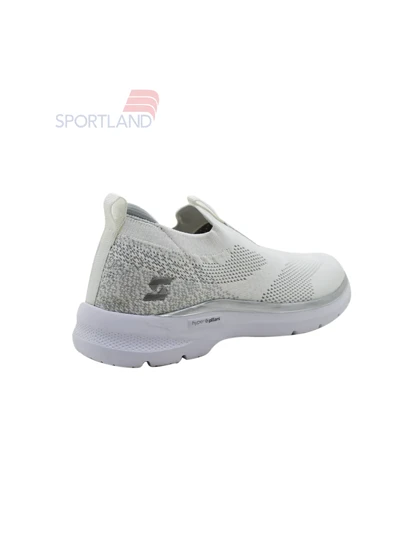 کفش پیاده روی زنانه اسپورتلند Hyper Craze W