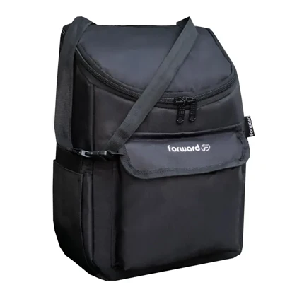 کیف عایق دار فوروارد مدل FORWARD - FCLT1153