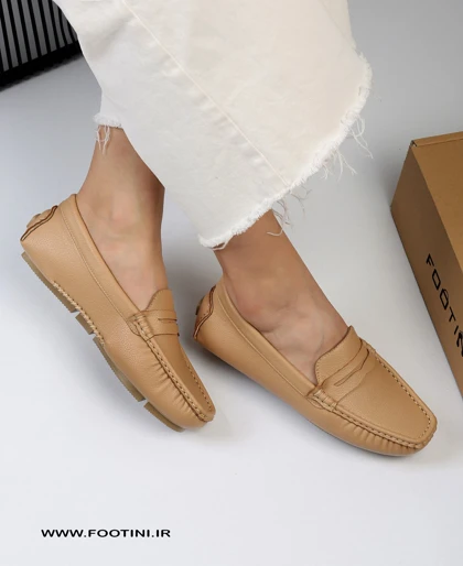 کالج زنانه شیک MR EBRO