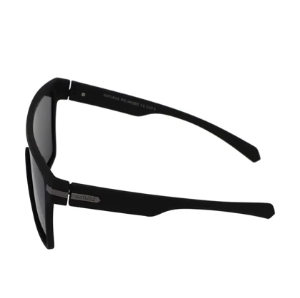 عینک آفتابی ماتلریکس Matlrxs p1830