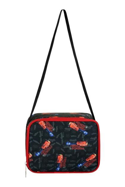 کیف مدرسه بچگانه barberri barberri