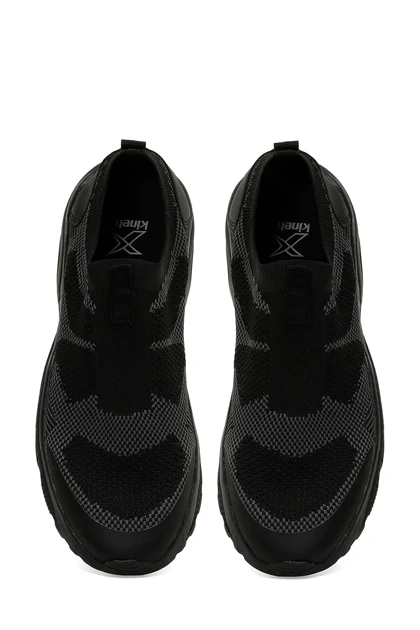 کتانی مردانه کینتیکس kinetix