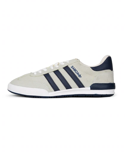 کتانی زنانه ساموا Adidas Samoa
