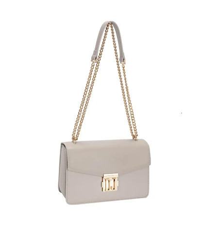 کیف دوشی مدل David Jones CM7405