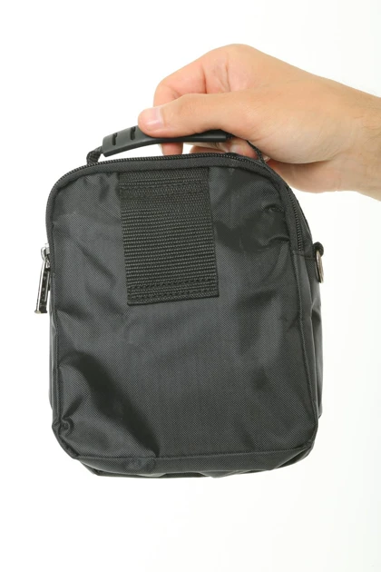 کیف دوشی مردانه fao-polo fao-polo