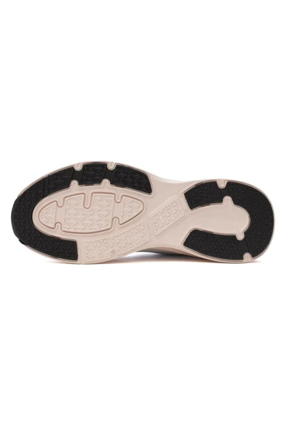 کفش های روزمره hummel