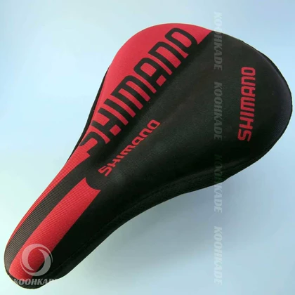 روکش زین SHIMANO