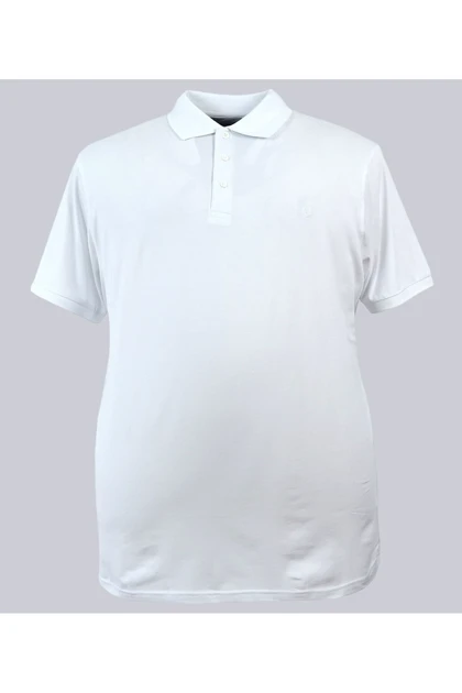 تیشرت سایز بزرگ مردانه rugatchi