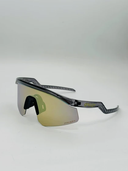 عینک آفتابی ورزشی اوکلی Oakley Sutro Lite وUV400مدل اسپرت Sportزنانه ومردانه