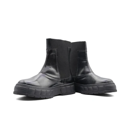 کفش بوت زنانه مدل 0530 _ Boots