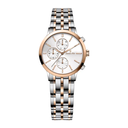 ساعت مچی زنانه سوئیس آرت مدل 920130SR1600
