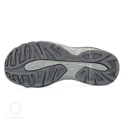 صندل هامتو Humtto 9601-7