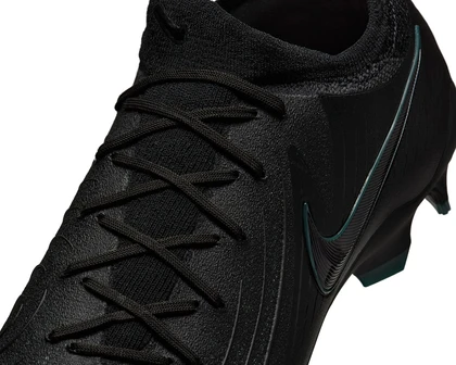 کفش فوتبال چمن Nike Phantom Gx II Pro Fg PC_FJ2563-002