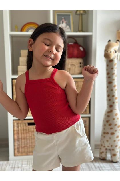 بلوز بچگانه bahnur bahnur