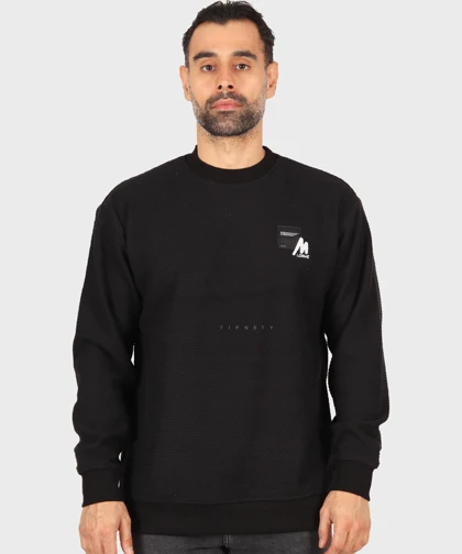 دورس باکسی طرحدار و مخملی 7086