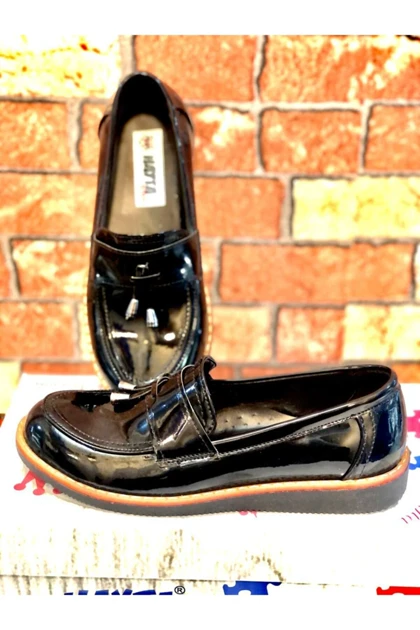 کفش های روزمره بچگانه hayta hayta