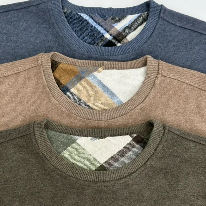 پلیور مردانه 1007559