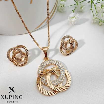 نیمست دایره‌ای طرح‌طلا ژوپینگ