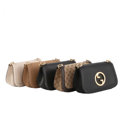 کیف مجلسی هلین