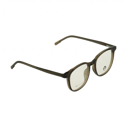 فریم عینک مسترمانکی Mr Monkey L86005