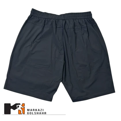 شلوارک ورزشی مردانه پوما کد 2555